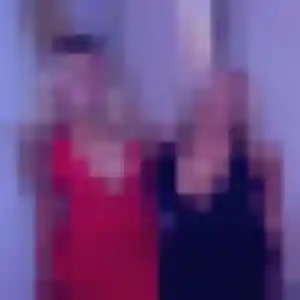 Jolie Wivine, 44 ans à Reipertswiller - voir sa photo