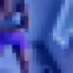 Brigitte, 44 ans, cherche un plan cul à Rémalard en Perche