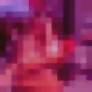 Nafi, 44 ans, cherche un plan cul à Rémalard en Perche