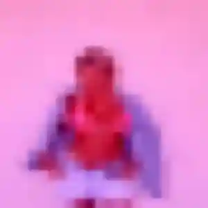 Photo de Takha à Rémalard en Perche (31 ans) - plan cul anonyme