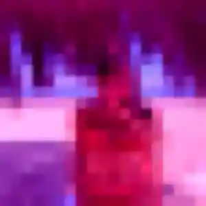 Photo exclusive de Louisette, 22 ans à Rémelfing - plan discret