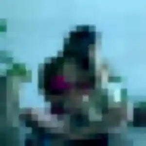 Photo exclusive de Salamata, 24 ans à Rémelfing - rencontre sans lendemain