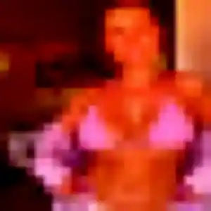 Djénéba, femme de 34 ans cherche plan cul à Réméréville
