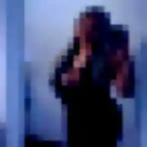 plan cul à Réméréville : profil de Esi, 36 ans - sans engagement