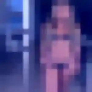 Jolie Faustine, 22 ans à Réméréville - découvrir son profil