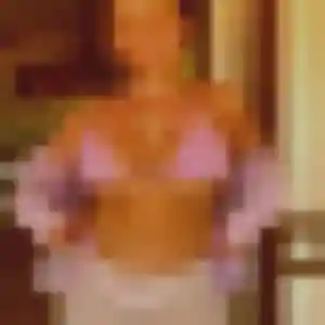 Nathalie, 38 ans, disponible à Réméréville pour une rencontre coquine