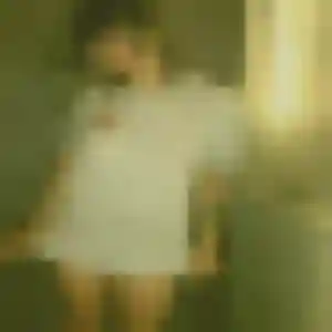 Samira, 34 ans, disponible à Réméréville pour un plan cul