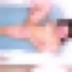 Sexy Kaddy, 44 ans à Rémering-lès-Puttelange - découvrir son profil