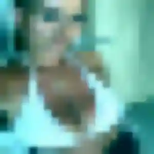 Photo exclusive de Nassira, 35 ans à Rémering-lès-Puttelange - rencontre sans lendemain