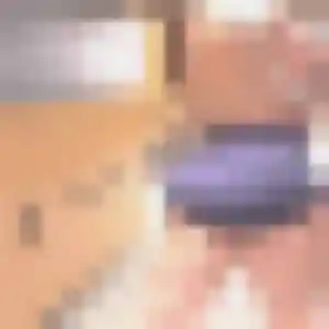Découvre Ayélé, 40 ans à Remilly-Aillicourt en privé