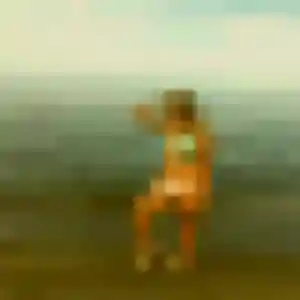 Photo perso de Éléonore, 29 ans à Remilly-Aillicourt - rencontre coquine