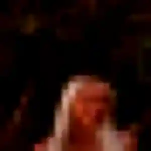 Profil de Keza à Remilly-Aillicourt (33 ans) - plan cul gratuit