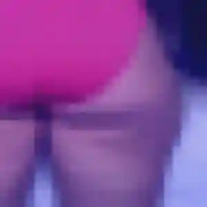 Photo perso de Naïma, 32 ans à Remilly-Aillicourt - rencontre coquine