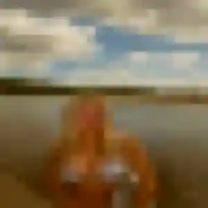 Nyokabi, fille de 30 ans cherche plan cul à Remilly-Aillicourt