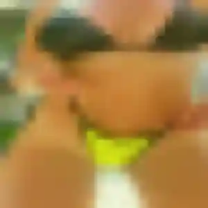 Akouavi, 36 ans, en ligne à Remilly Les Marais pour une rencontre coquine