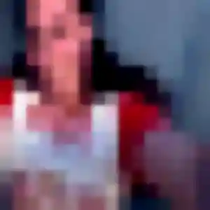 Déborah, fille de 43 ans propose plan cul à Remilly Les Marais