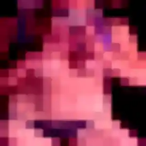 Photo exclusive de Marina, 38 ans à Remilly Les Marais - rencontre coquine