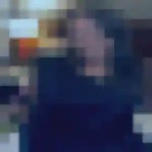 Mélissa, 34 ans, dispo pour plan cul à Remilly Les Marais