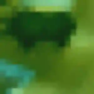 Adja (38 ans) à Remilly-sur-Tille cherche un plan cul ce soir