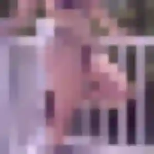 Photo privée de Comfort, 41 ans à Remilly-sur-Tille - rencontre coquine