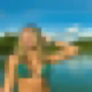 Photo sexy de Saffie, 38 ans à Remilly-sur-Tille - rencontre coquine