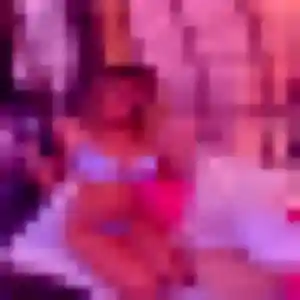 Daphné, 38 ans, disponible à Rémilly pour une rencontre coquine