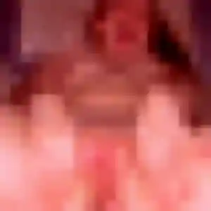 Fanny, 35 ans, dispo pour plan cul à Rémilly