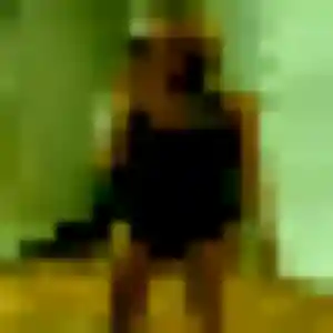 plan cul à Rémilly : photo de Tabitha, 39 ans - accès libre