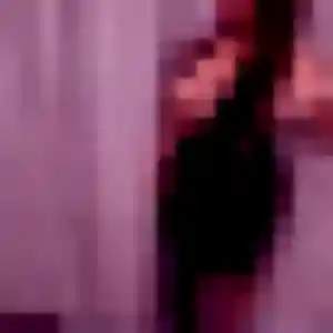 Zoé, 24 ans, en ligne à Rémilly pour une rencontre coquine