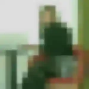 Profil de Déborah à Remire-Montjoly (30 ans) - plan cul gratuit