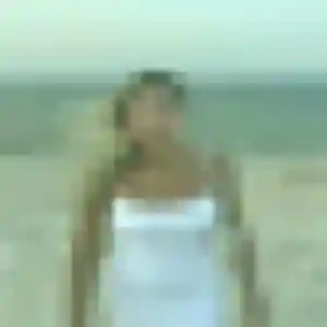 Zawadi, fille de 44 ans veut plan cul à Remire-Montjoly