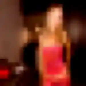 Aïcha, 41 ans, connectée à Remiremont pour une rencontre coquine