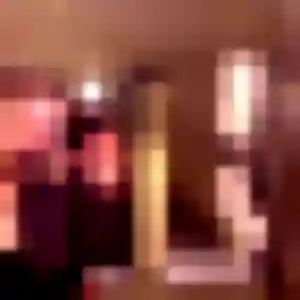 Adjoavi de Remouillé, 43 ans - plan cul sans prise de tête
