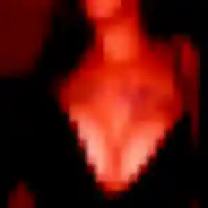Sexy Pénélope, 28 ans à Remouillé - découvrir son profil