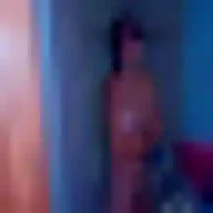 Adwoa, femme de 28 ans cherche plan cul à Remy
