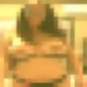 Laura, 42 ans, en ligne à Remy pour une rencontre coquine