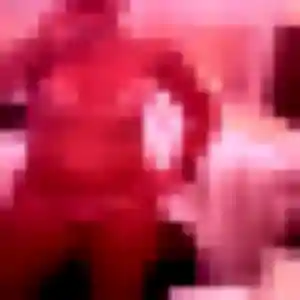 Assétou, 42 ans, connectée à Renac pour une rencontre coquine