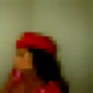 Daba, 36 ans, dispo pour plan cul à Renac