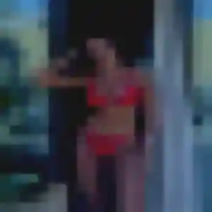 Photo privée de Divine, 36 ans à Renac - plan discret
