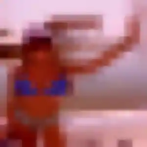 Jolie Dalila, 44 ans à Renage - découvrir son profil