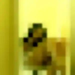 Photo de Tessa à Renage (43 ans) - plan cul gratuit