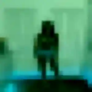 Photo privée de Irène, 31 ans à Renaison - rencontre sans lendemain