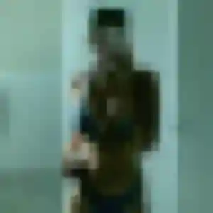 Salamata (25 ans) à Renaison propose un plan cul rapidement