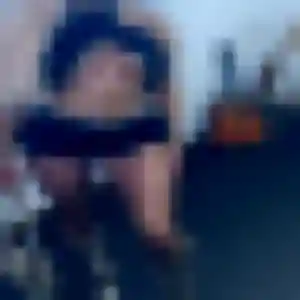 Photo privée de Bousso, 23 ans à Renazé - rencontre coquine