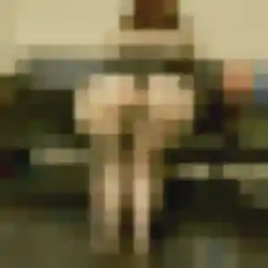 Célestine, 43 ans, connectée à Renazé pour une rencontre coquine