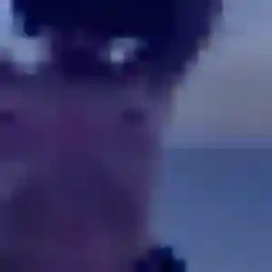 Profil de Naomie à Renazé (39 ans) - plan cul discret