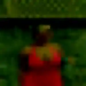 Photo perso de Muthoni, 40 ans à Renescure - plan discret