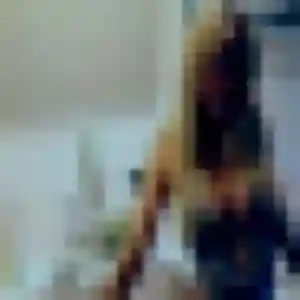 Découvre Nassira, 43 ans à Renescure en privé