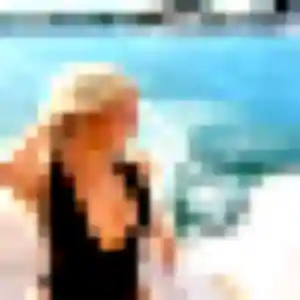 Photo sexy de Noëlla, 44 ans à Renescure - rencontre coquine