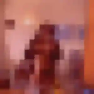 Toyin, 23 ans, connectée à Renescure pour une rencontre coquine